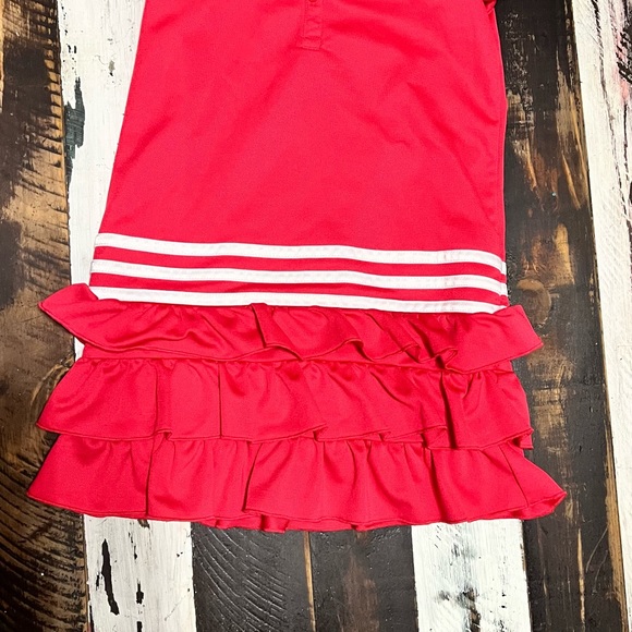 Adidas jacket - Picture 2 of 2